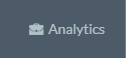 Analytics_Button