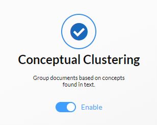 Conceptual_Clustering