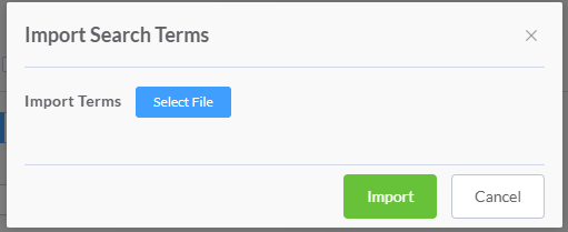 ImportSearchTerms