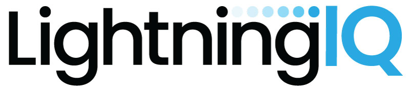 Lightning IQ