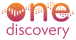 One Discovery Logo OrangePlum.png]