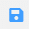 Save_Icon